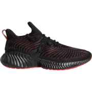 阿迪达斯（adidas） alphabounce instinct 男款跑步鞋 *2件 508元（合254元/件）