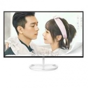 AOC S320VY 31.5英寸 IPS显示器（1920×1080、电视果）