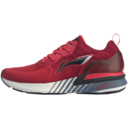 LI-NING 李宁 ARHP171 男款跑步鞋 238元