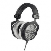 beyerdynamic 拜亚动力 DT990 PRO 头戴式耳机
