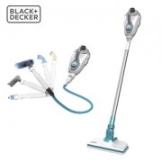 BLACK&DECKER 百得 FSMH1300FX 蒸汽拖把