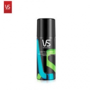VS 沙宣 强力定型喷雾 50ml *3件