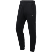 LI-NING 李宁 AKLP871 男士训练长裤