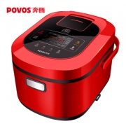 POVOS 奔腾 FN426 4升 IH电饭煲 +凑单品
