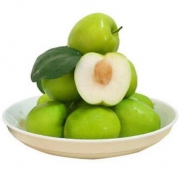 26日12点：牛奶大青枣 5斤