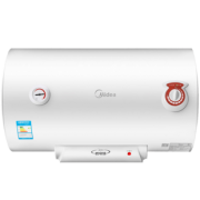 Midea 美的 F60-21S1 60L 电热水器 689元包邮