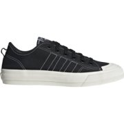 adidas Originals NIZZA RF EE5599 男女经典帆布鞋 391元