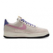 NIKE 耐克 AIR FORCE 1 '07 男款运动鞋