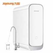 Joyoung 九阳 R7s RO反渗透纯水机 700G