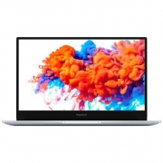 17日0点：HONOR 荣耀 MagicBook 14 第三方Linux版 14英寸笔记本电脑(R5-3500U、8GB、512GB)