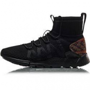 京东PLUS会员： LI-NING 李宁 AGLN007-2 运动时尚系列 休闲运动鞋 *2件