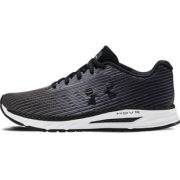 UNDER ARMOUR 安德玛 HOVR Velociti 2 女子鞋运动鞋-3021244 384元包邮（定金40元、3月5日付尾款）