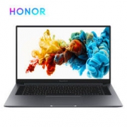 HONOR 荣耀 MagicBook Pro 16.1英寸笔记本电脑（R5-3550H、8GB、512GB、100%sRGB）