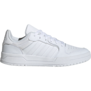 【2月21 超级品牌日】 adidas Originals NMD R1 到手319