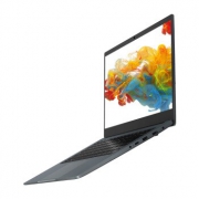 MECHREVO 机械革命S1 Pro 东来也定制版14英寸笔记本电脑(i5-10210U、8G、512G、MX250) 4189元包邮