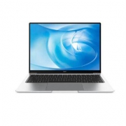 10:08开始、新品发售： HUAWEI 华为 MateBook 14 2020款 14英寸笔记本电脑（i7-10510U、16GB、512GB、MX250）
