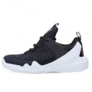 SKECHERS 斯凯奇 DLT 88888100 休闲鞋