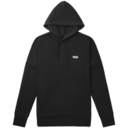 VANS 范斯 男女款连帽卫衣 低至183元