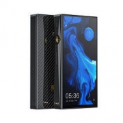 FiiO 飞傲 M11 PRO 无损音乐安卓播放器
