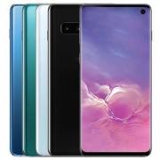 SAMSUNG 三星 Galaxy S10 智能手机 8GB+128GB