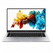 27日0点： HONOR 荣耀 MagicBook Pro 16.1英寸笔记本电脑（i7-8565U、8GB、512GB、MX250、Linux）
