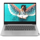 Lenovo 联想 小新14 2019锐龙版 14英寸笔记本电脑（R5-3500U、8GB、256GB+1TB）