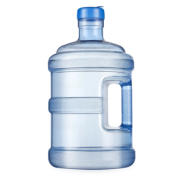 奇迪 HH536加厚饮水机桶3.78-22L 券后7元起包邮 多款可选