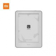MI 小米 多看电纸书 16GB