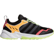 adidas 阿迪达斯 neo 20-20 FX TRAIL女休闲运动鞋 287元
