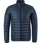 OZARK GEAR 奥索卡 155492 男款羽绒服外套 359元