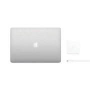 22日6点：Apple  MacBook Pro 16 MVVM2CH/A
