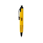 京东PLUS会员：Tombow 蜻蜓 BC-AP52 圆珠笔 0.7mm *5件 82.5元（合16.5元/件）