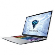 MACHENIKE 机械师 T90 Plus-TB5 17.3英寸游戏本（i7-9750H、8GB、512GB、GTX1650 4G）
