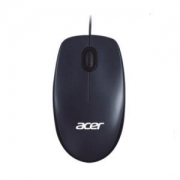 Acer宏碁 有线办公鼠标