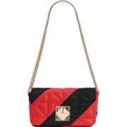 历史低价：SoniaRykiel 桑丽姬 Le Copain 羊皮单肩斜挎包 799.5元包邮（20-24点）