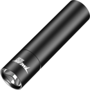 TanLu 探露 LED强光手电筒 可充电 5.8元