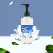Pretty skin 免洗手消毒液 300ml