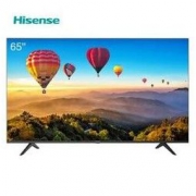 Hisense 海信 HZ65E3D-J 4K 液晶电视 65英寸