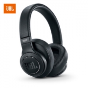 JBL Duet NC Wireless 头戴式蓝牙耳机