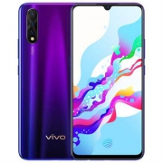 vivo Z5 8GB+128GB  全网通4G手机