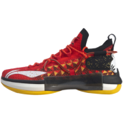 LI-NING 李宁 闪击VI Premium 篮球鞋 698元包邮