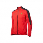PUMA 彪马 男子 法拉利赛车外套 FERRARI 576701