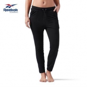 Reebok锐步 女子训练 长裤 DUT57 CF5716
