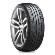 Hankook 韩泰 205/55R16 91W H452 适配朗逸/途安/帕萨特/宝来/沃尔沃S40