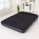 INTEX 家用气垫床 76*191*25cm