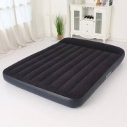 INTEX 家用气垫床 76*191*25cm