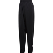 adidas 阿迪达斯 E LIN T STANFRD DQ3099 男款训练裤 115元包邮（20元定金，21日付尾款）