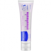 Mustela 妙思乐 贝贝护臀隔离霜 50ml 低至20.56元（双重优惠）
