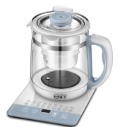 ￥49 茶时代 QYB11养生壶