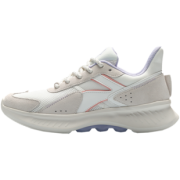 LI-NING 李宁 eazGO AREP024 女款跑鞋 158元包邮